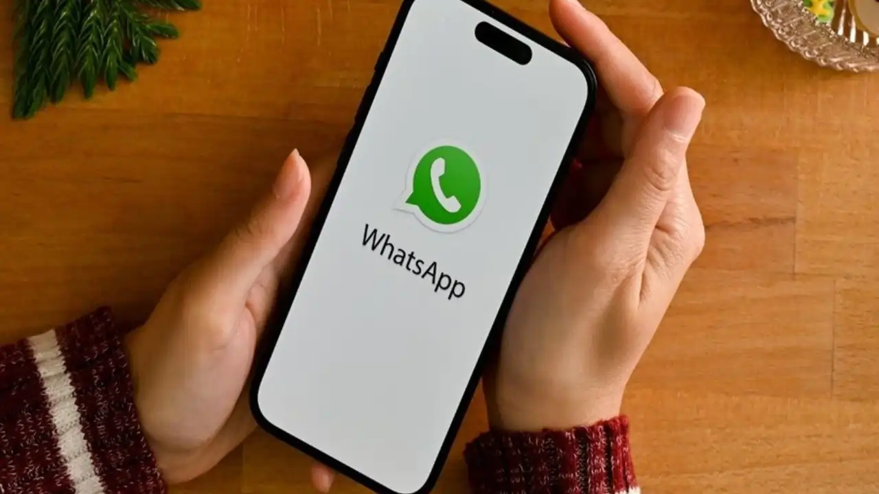 https://www.mobilemasala.com/tech-hi/WhatsApp-has-started-introducing-passkey-verification-for-iOS-users-you-also-know-hi-i257580